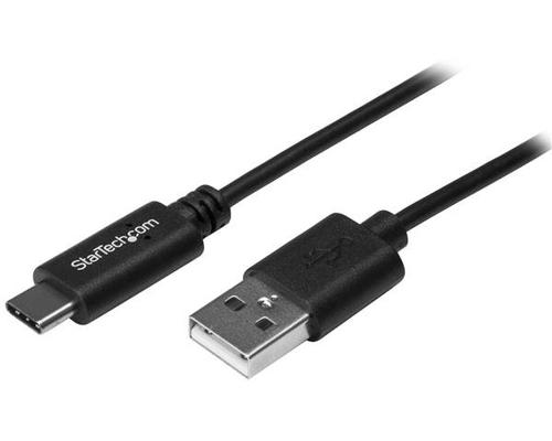 StarTech.com 4m 13 ft USB C to USB A Cable