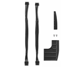 Lenovo ThinkStation Cable Kit for Graphics Card - P7/PX