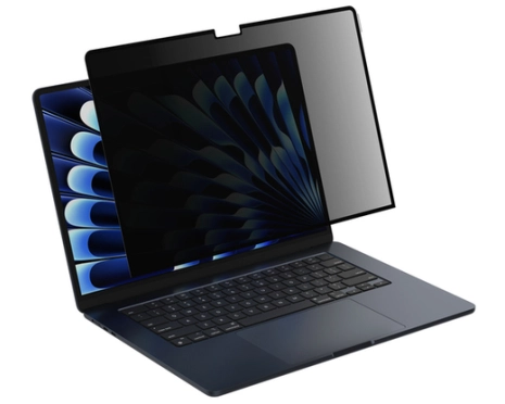 Belkin Privacy Screen Protector for Apple 15" MacBook Air