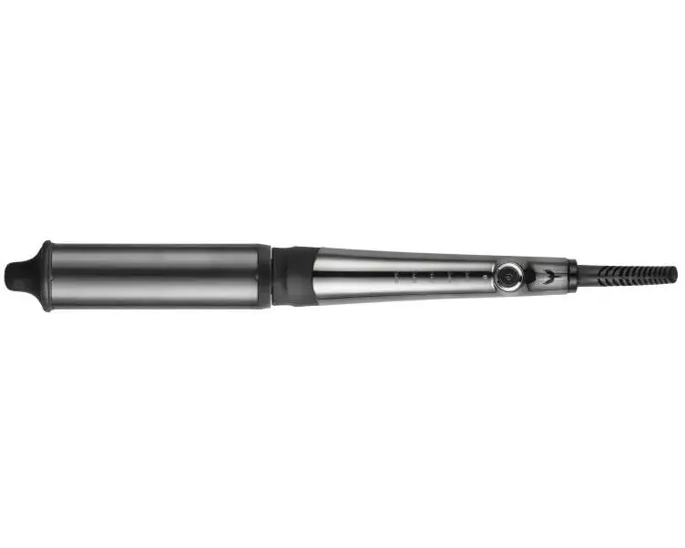 hh simonsen Lockenstab ROD VS11 38 mm