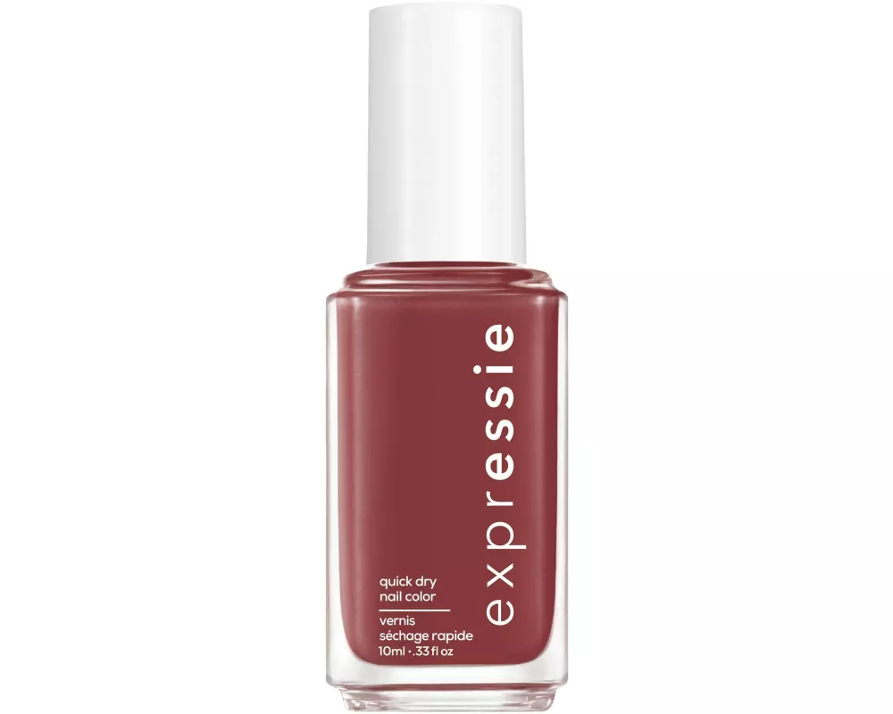 essie Nagellack Expressie 195 notifications on