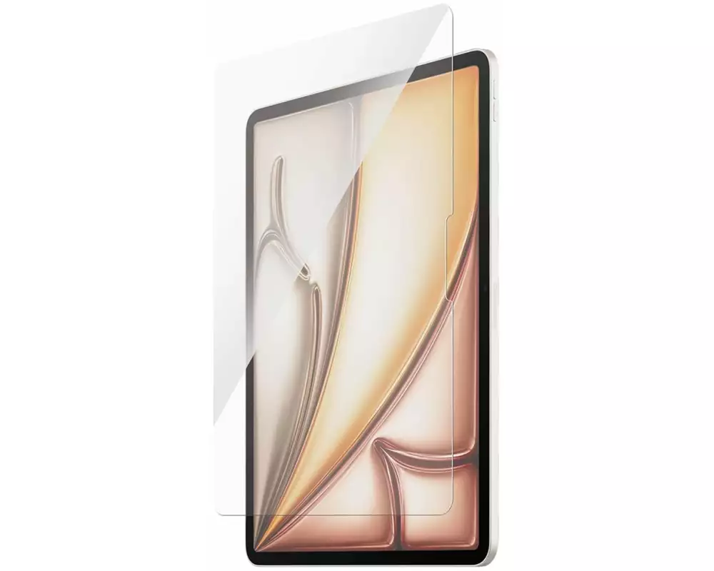 SAFE. iPad Air 13? (2024-2026) | Pro 13? (2024-2025) 13 "