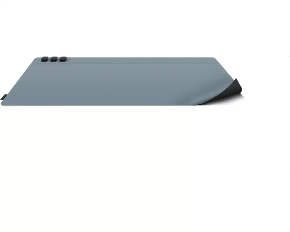 Uniq Schreibunterlage Hagen 35 x 68.2 cm