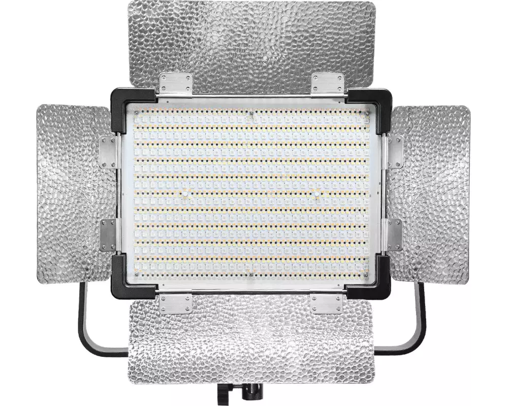 Yongnuo Videoleuchte YNPAD100 LED