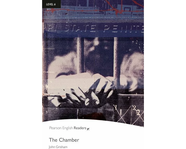 Level 6: The Chamber