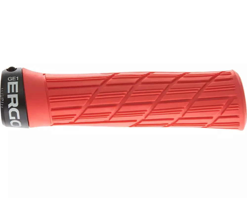 Ergon Lenkergriffe GE1 Evo Slim