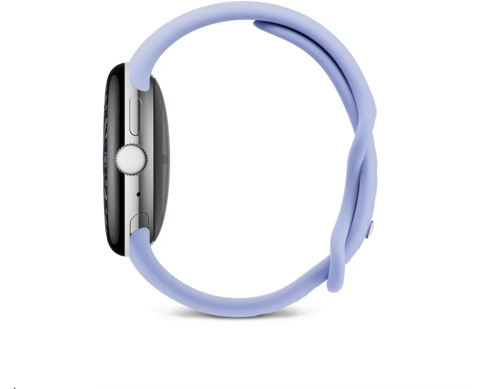 Google Pixel Watch 4 41 mm BT