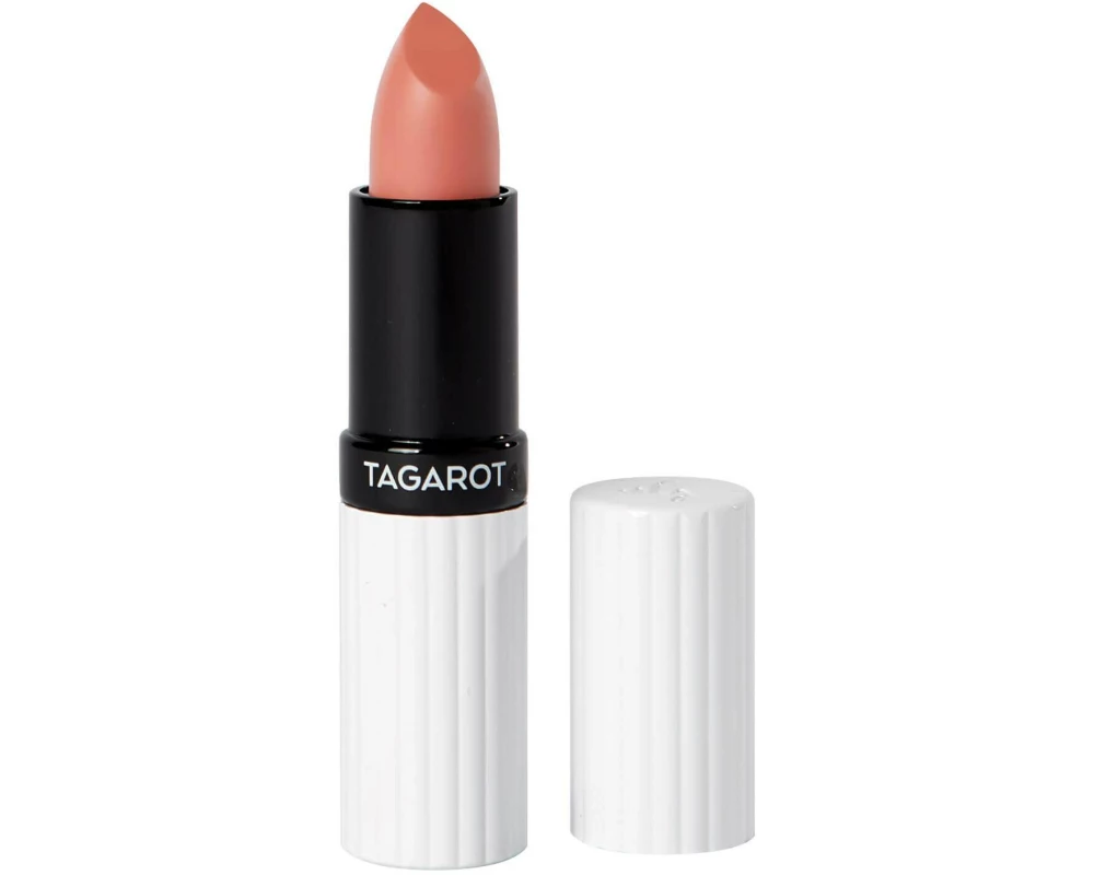UND GRETEL Tagarot Apricot 2