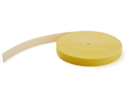 StarTech.com 100ft. Hook and Loop Roll
