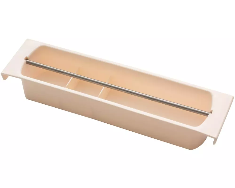 We R Memory Keepers Einsatzbehälter A LA CART 31.75 × 8.25 × 5.15 in