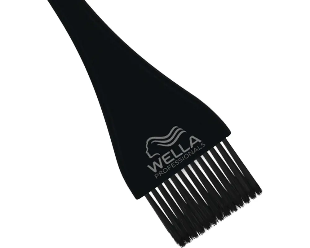 wella Color Brush Small 1 Stück