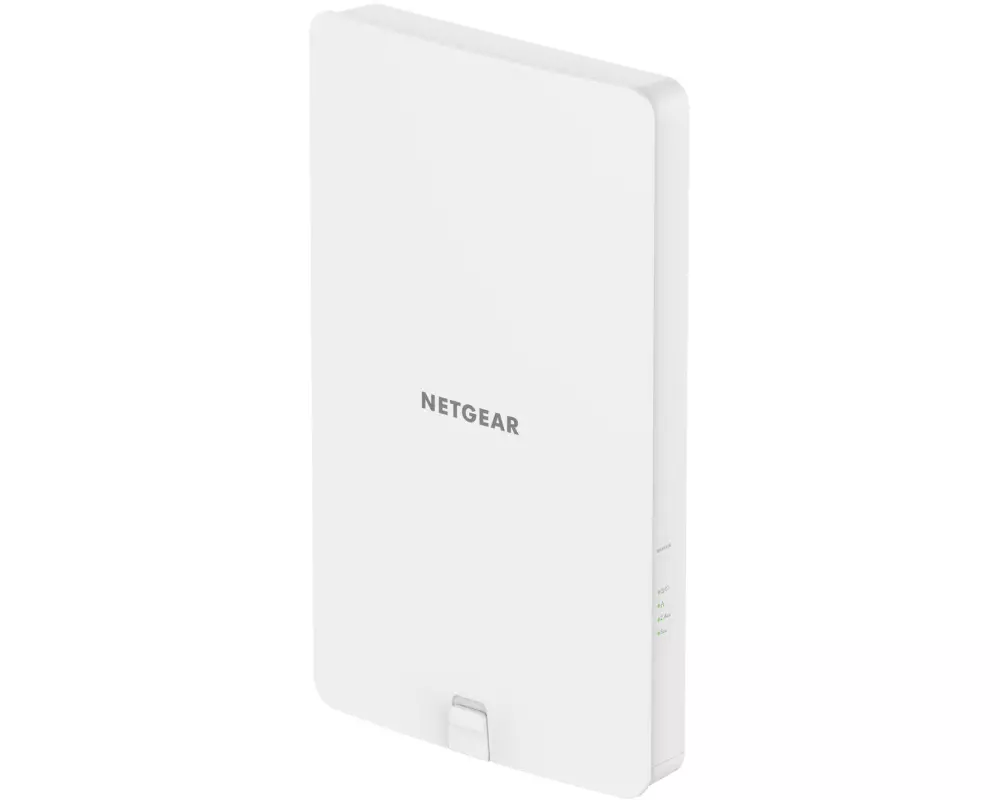 Netgear Outdoor Access Point WAX610Y-100EUS