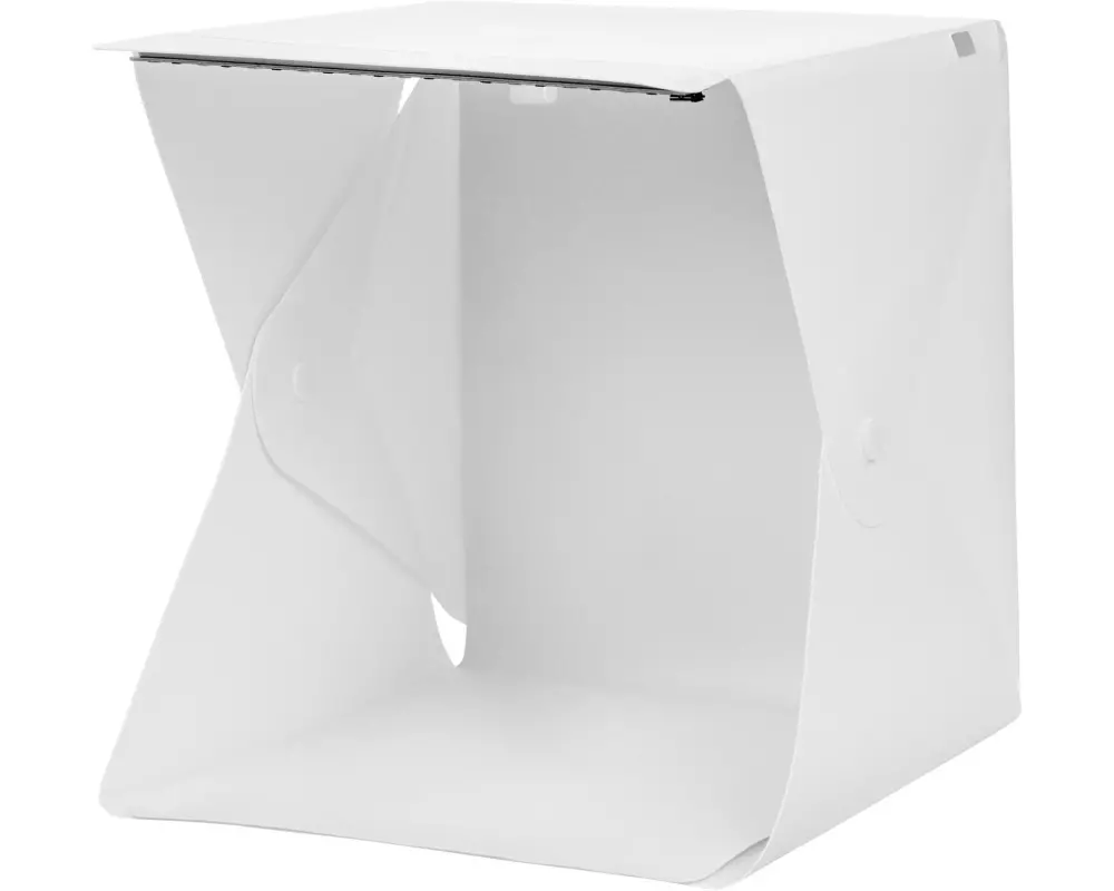 Dörr Aufnahmebox mini ML-2020