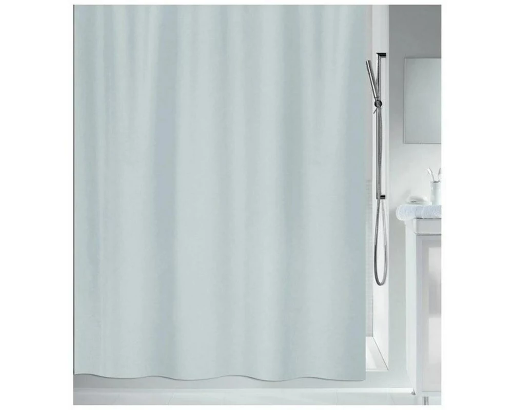 spirella Duschvorhang Maya 120 x 200 cm