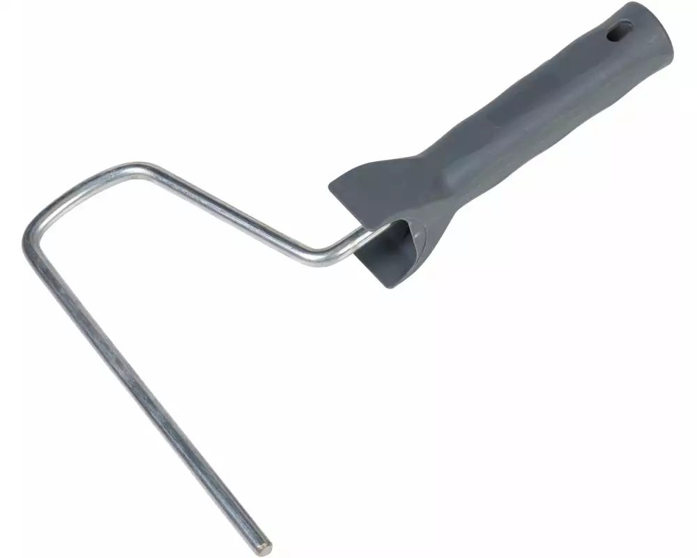 FTM Steckbügel KOMFORT 18 cm