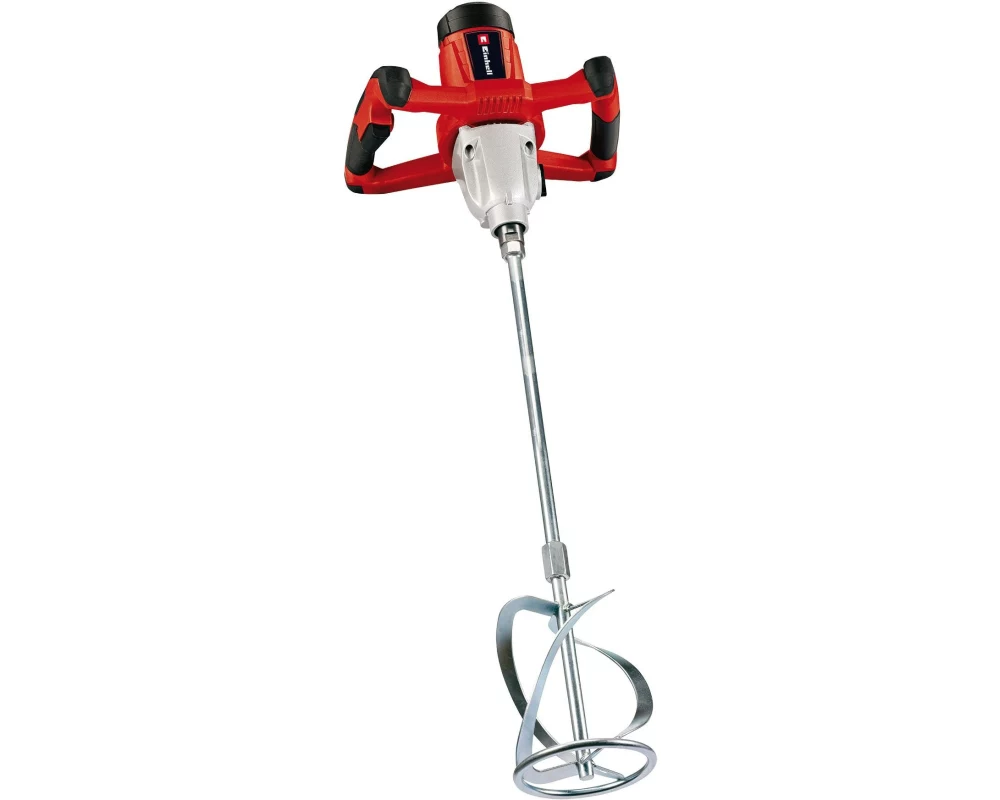 Einhell Rührwerk TC-MX 1400-2 E