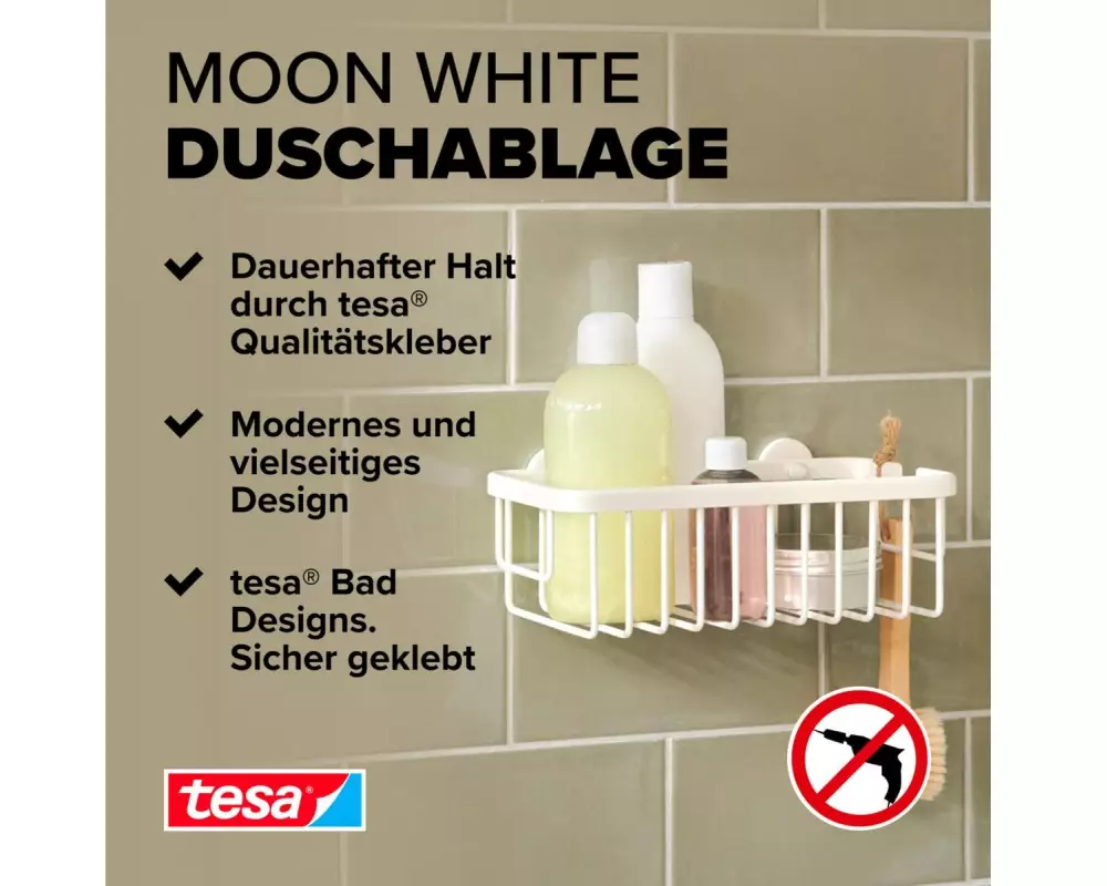tesa MOON