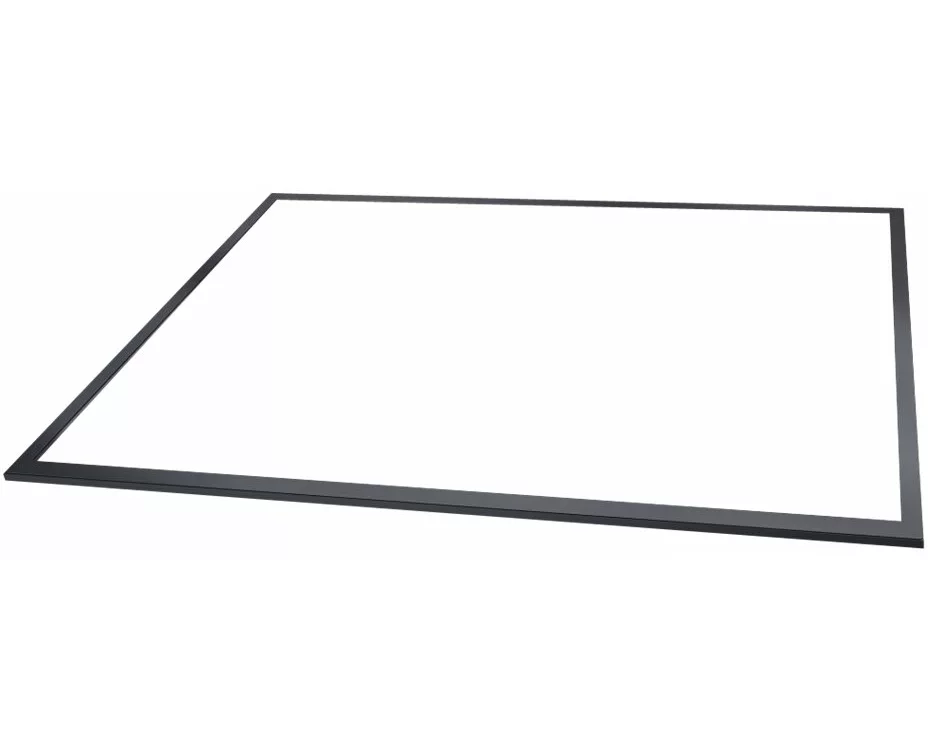 APC Ceiling Panel - 1500mm - V0 Solid Plexiglas 2.36mm Width 60cm