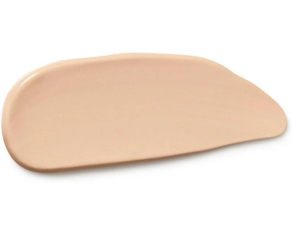 Dr. Hauschka Concealer Corrector 01 Macadamia