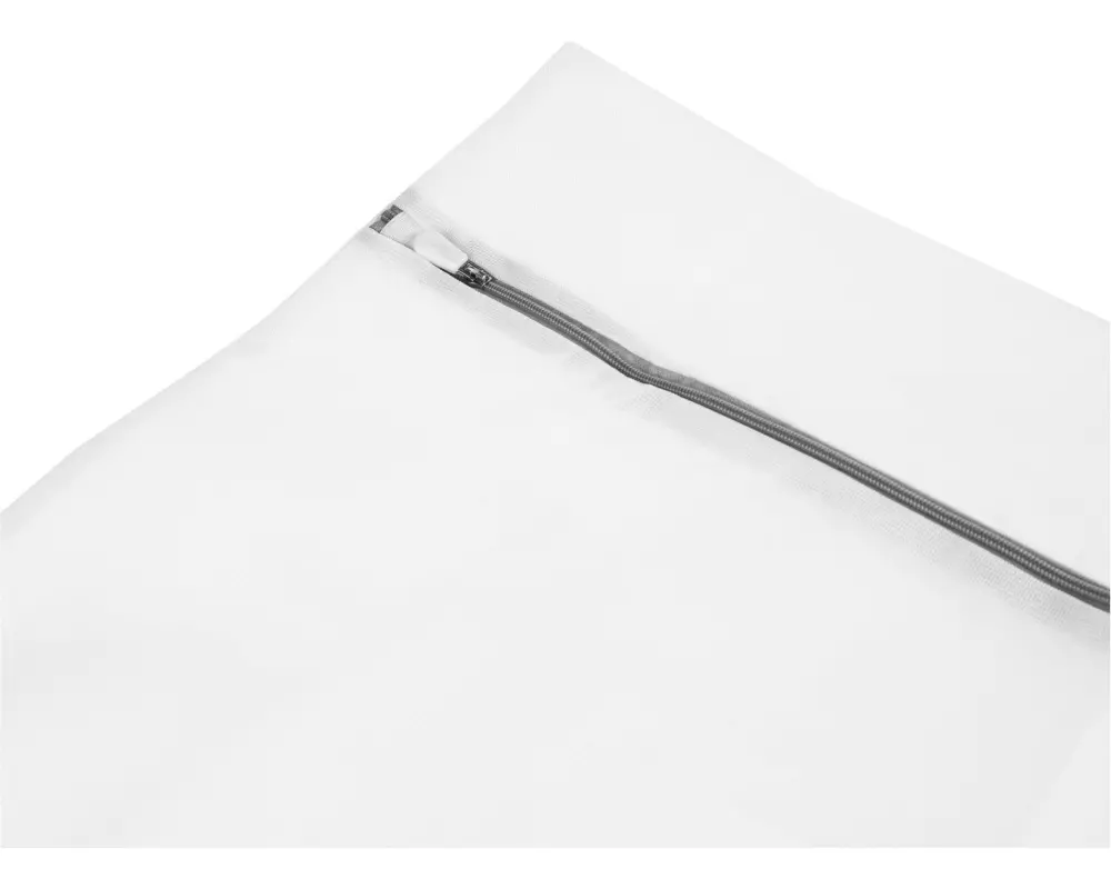 COCON Wäscheschutzbeutel 30 x 40 cm