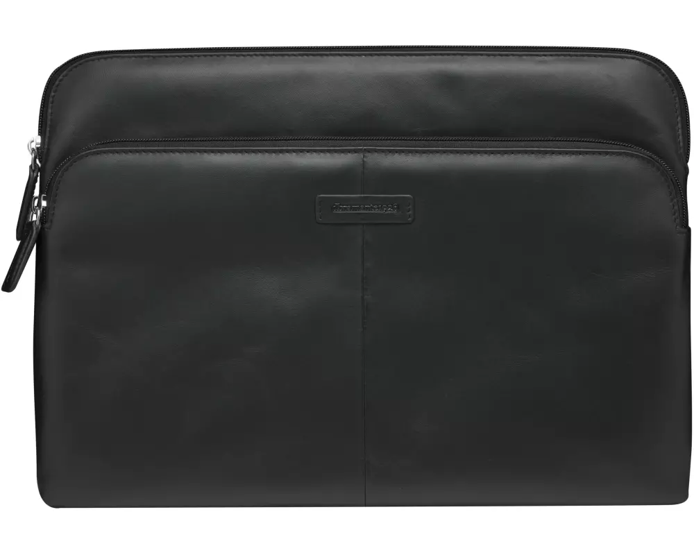 dbramante1928 Notebook-Sleeve Skagen Pro 14 " Schwarz