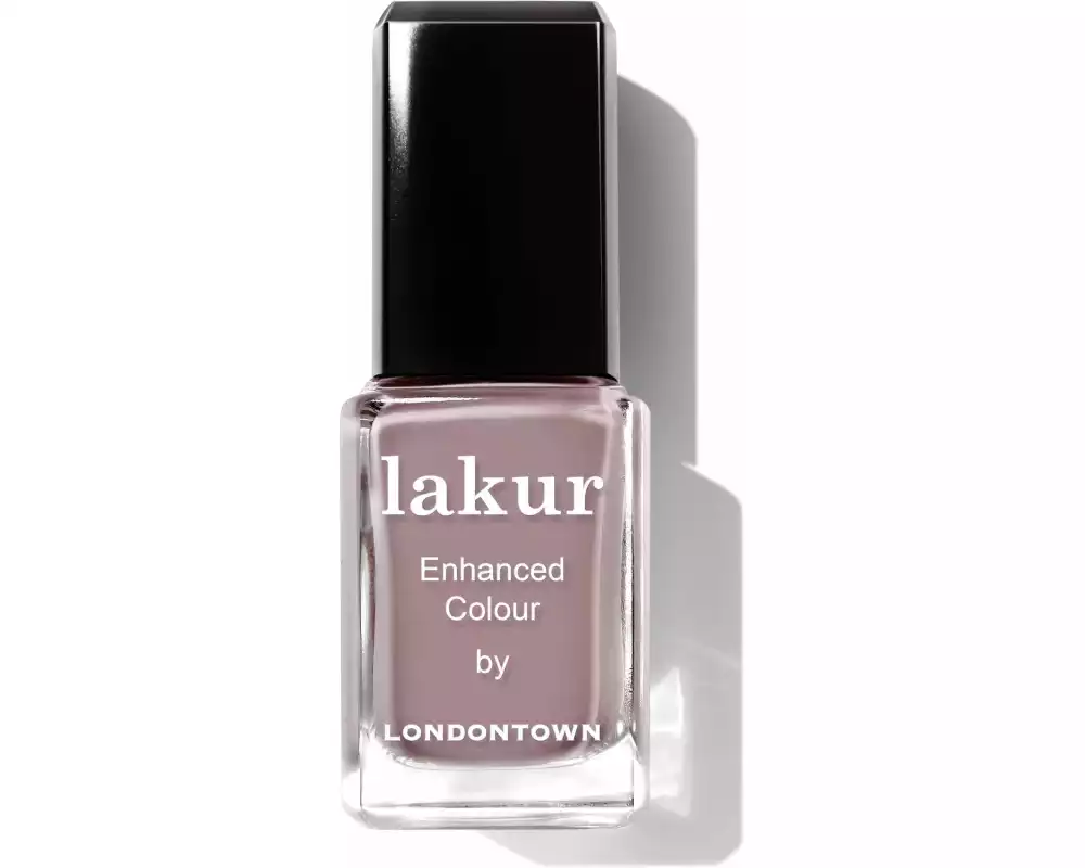Londontown Nagellack Lakur Do not Disturb