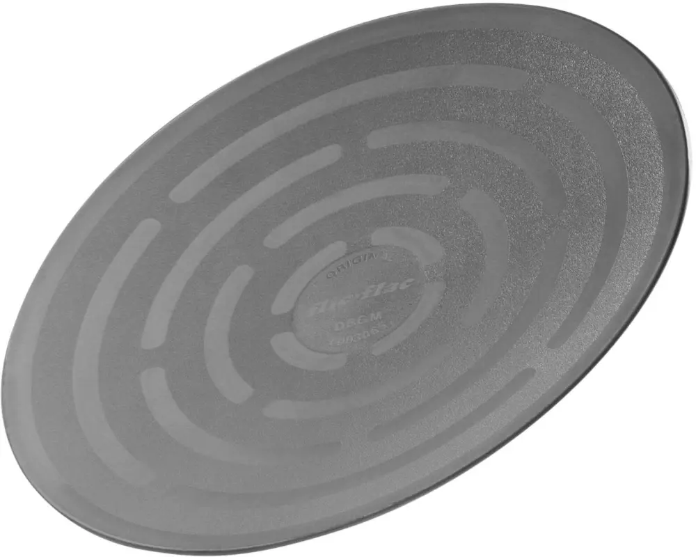 Westmark Crêpes-Wender Flic Flac 26 cm
