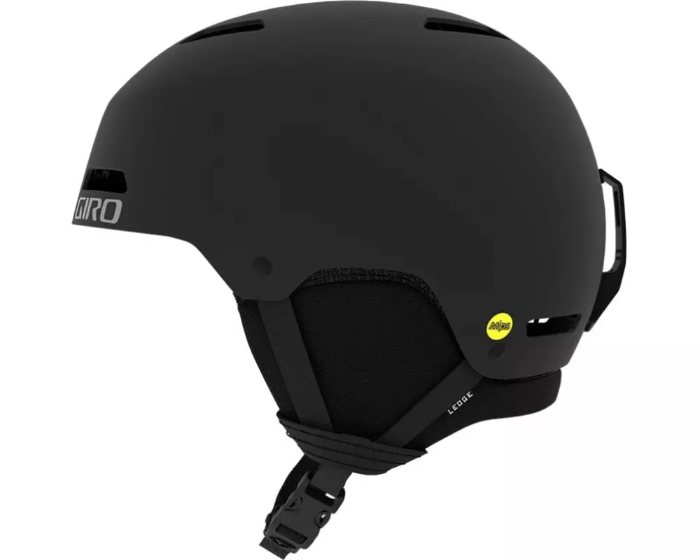 Giro Helm Ledge FS MIPS, S