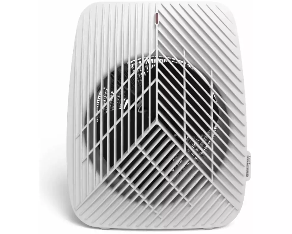 Tristar Heizlüfter 2000 W
