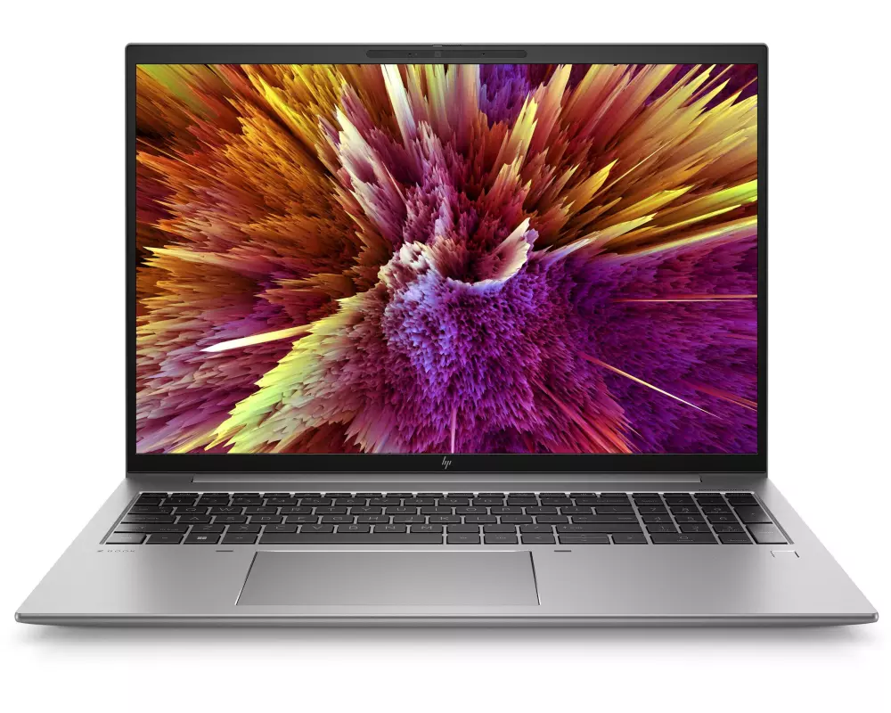 HP ZBook Firefly 16 G10 Mobile Workstation
