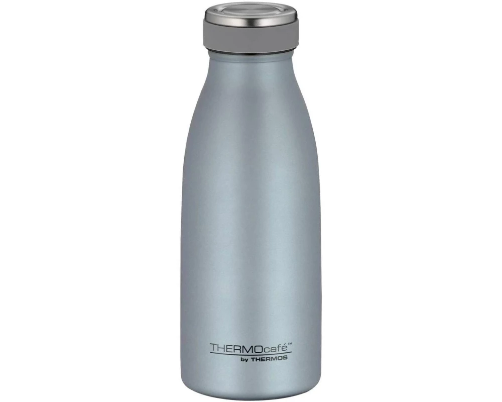 Thermos Thermosflasche TC 350 ml, Ice Blue