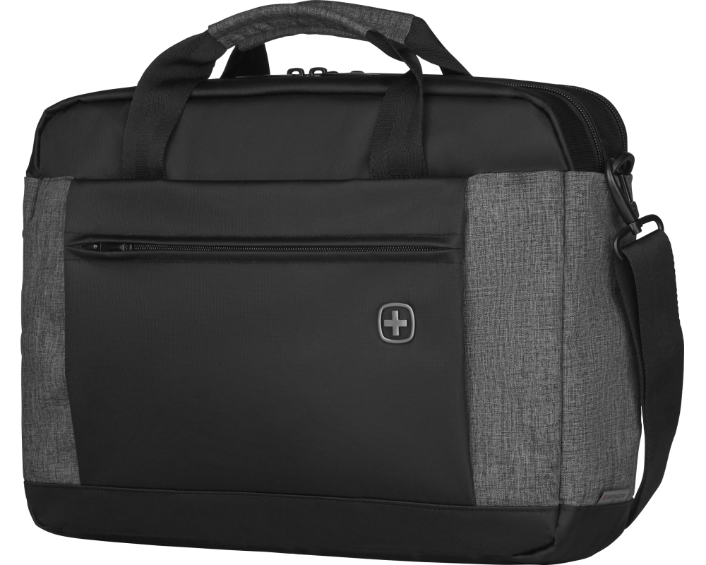 WENGER Laptop Slimcase Underground 601057