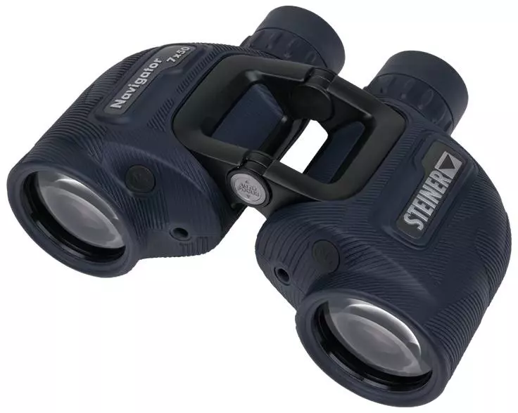 Steiner Fernglas Navigator 7x50