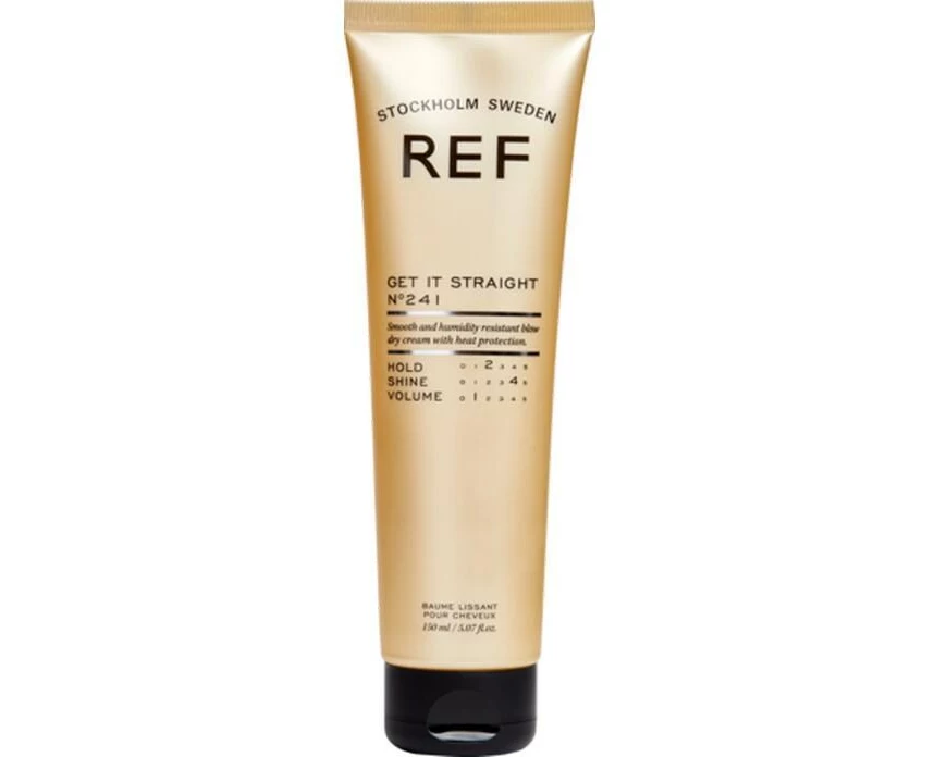 REF Get It Straight N241 150 ml