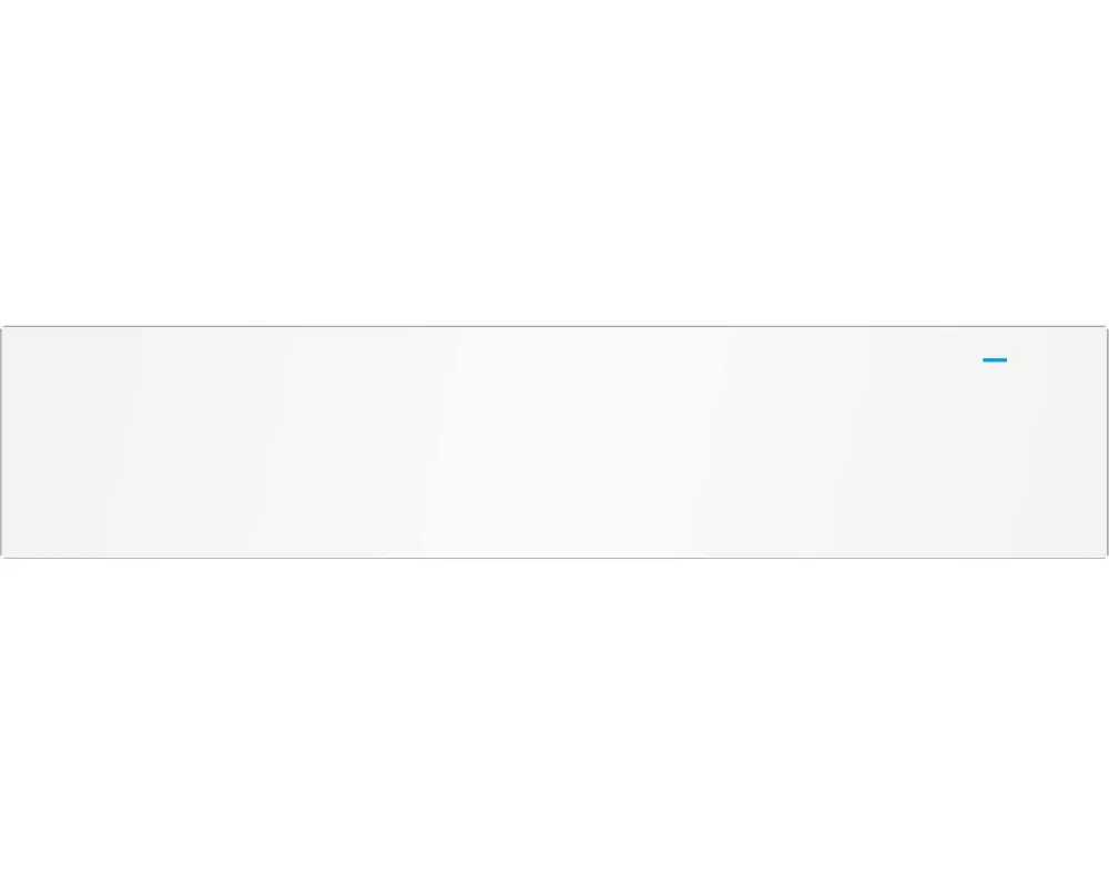 Siemens Wärmeschublade BI710C1W1 Weiss