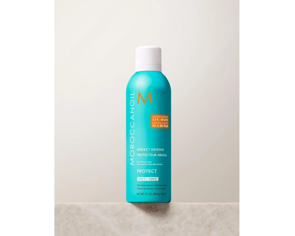 Moroccanoil Perfect Defense 75 ml