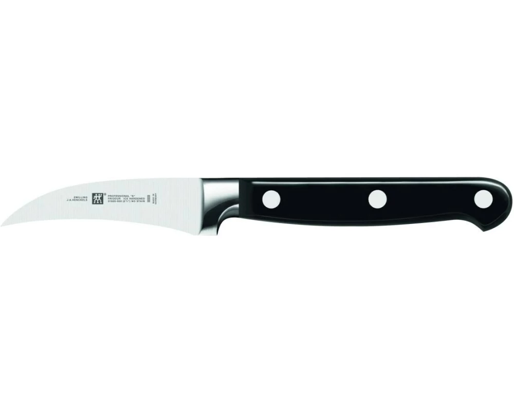 Zwilling Küchenmesser Professional S 7 cm