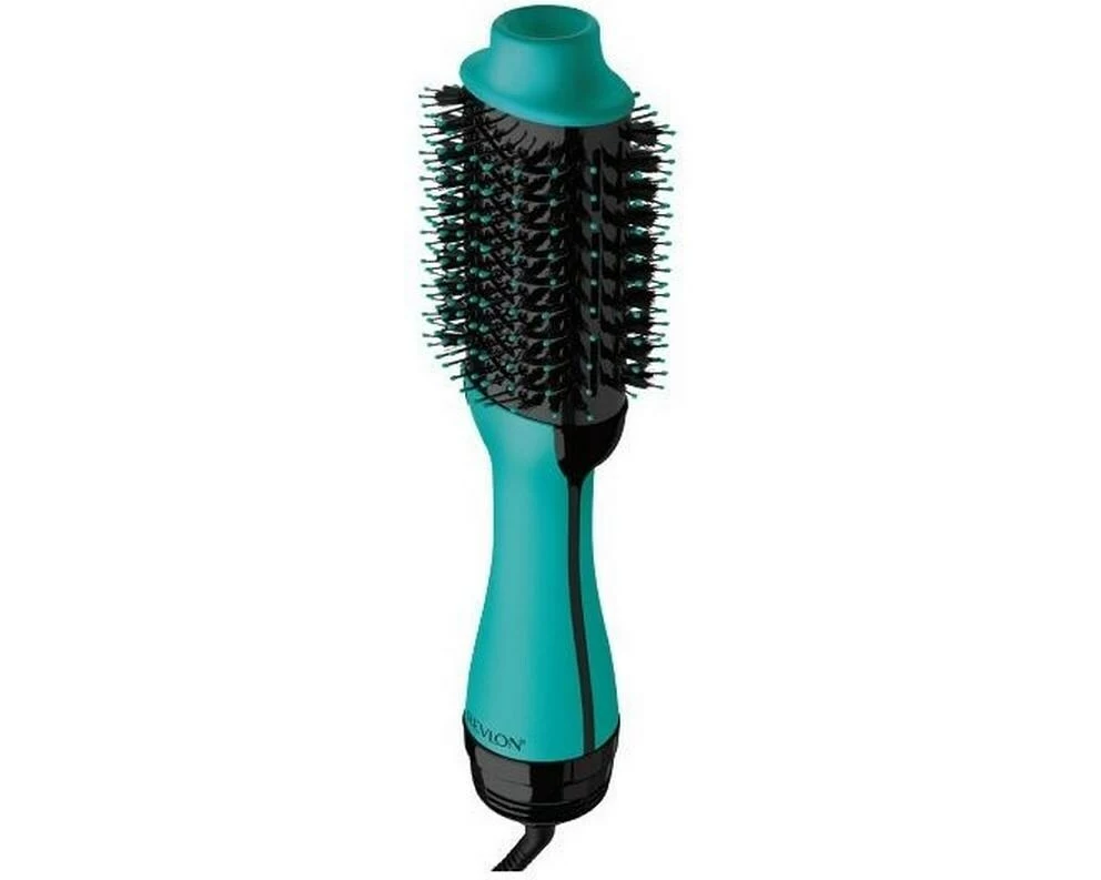 Revlon RVDR5222TE