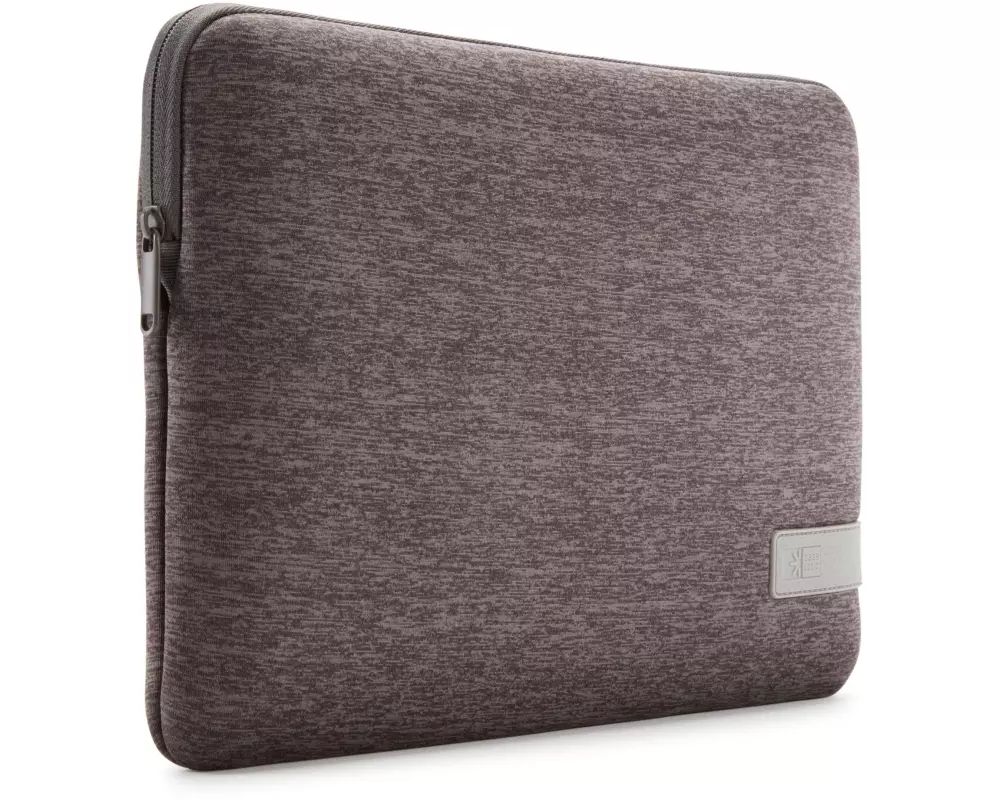 Case Logic Notebook-Sleeve Reflect 13.3" Graphit