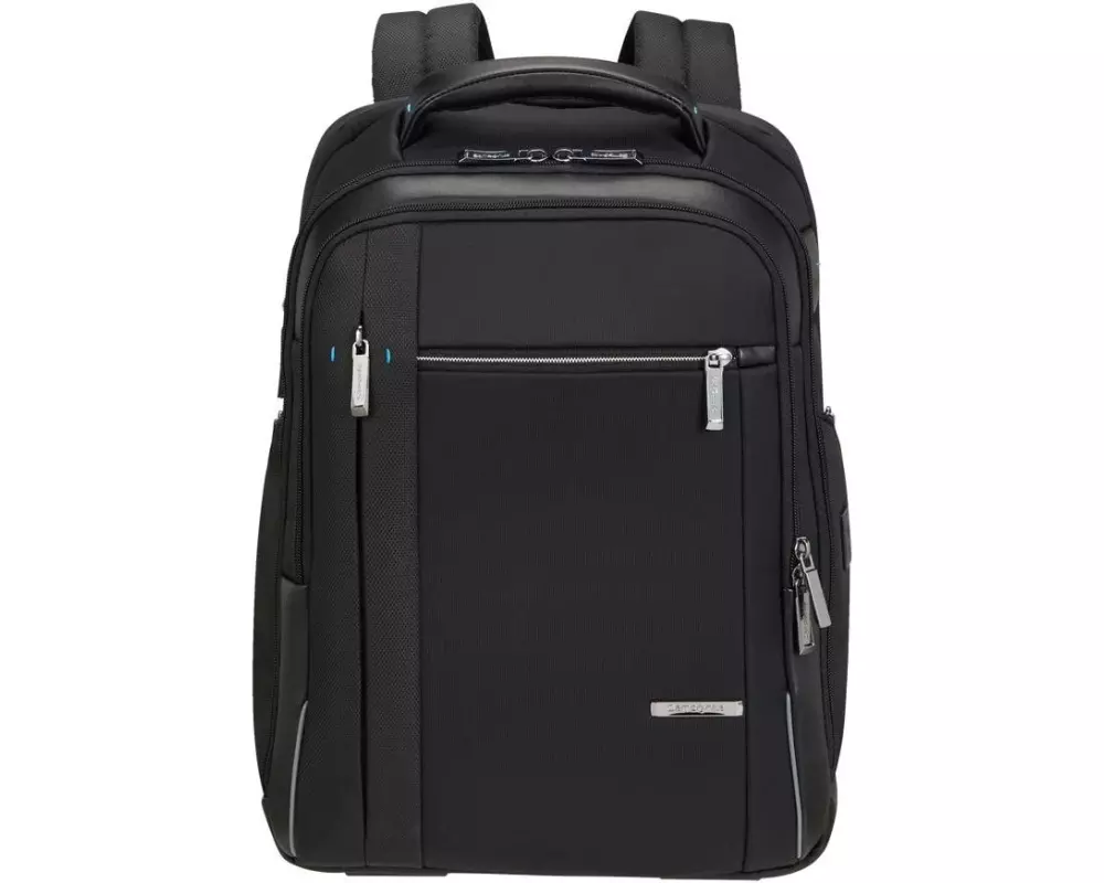 Samsonite Notebook-Rucksack Spectrolite 3.0 15.6 "