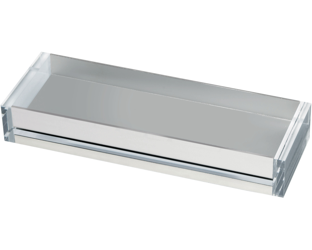 MAUL Acryl-Stifteschale MAULacro 1966005