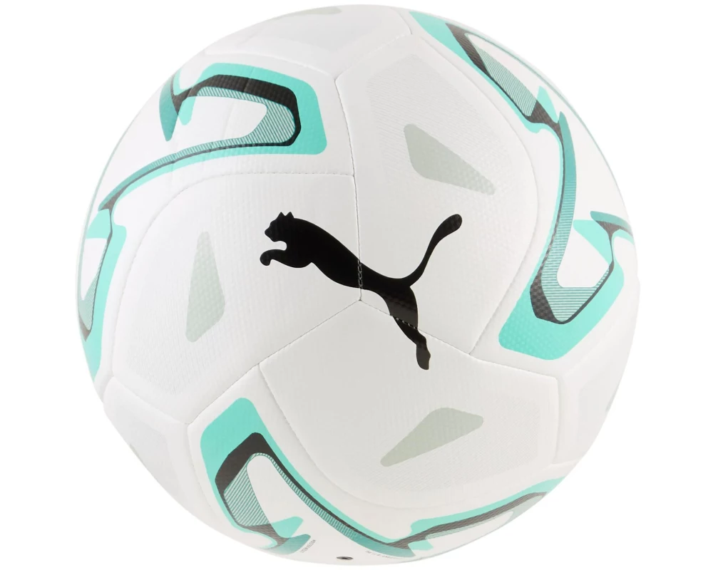PUMA Fussball STELLAR Cup Lite 350 Grösse: 4