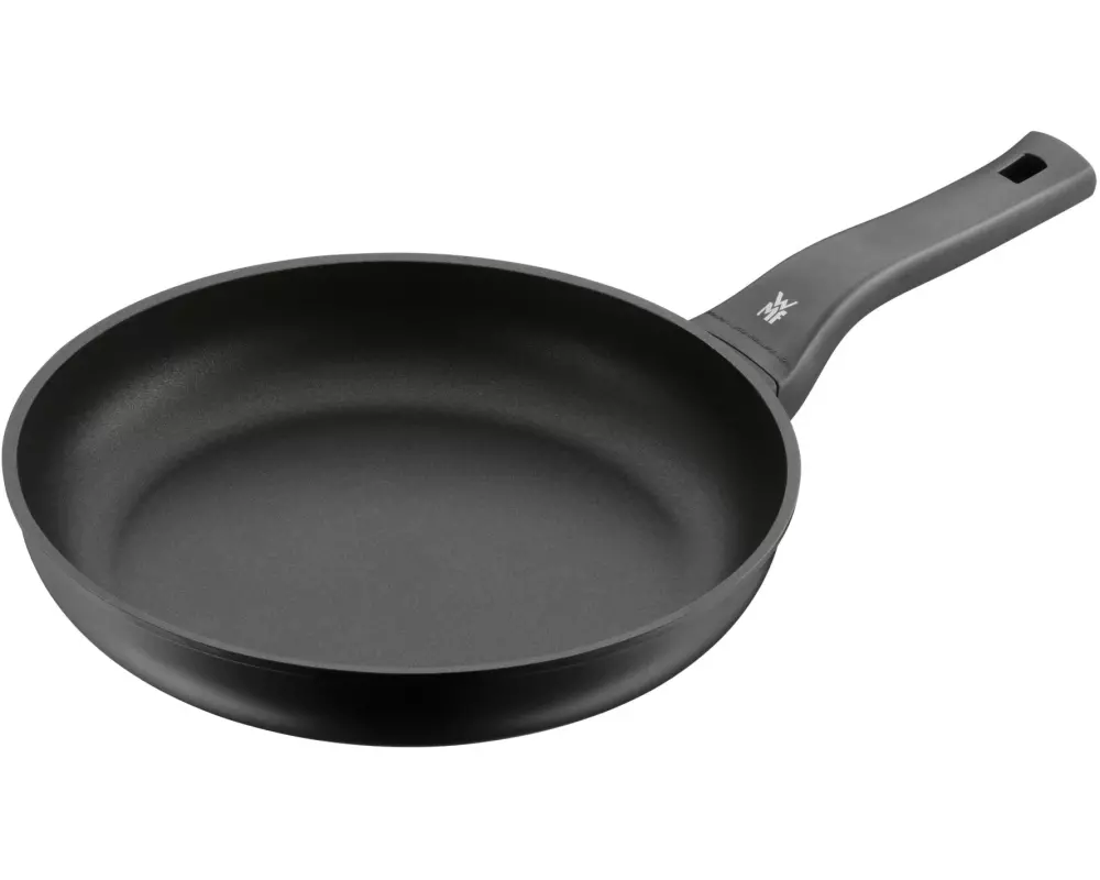 WMF Bratpfanne PermaDur Excellent 28 cm