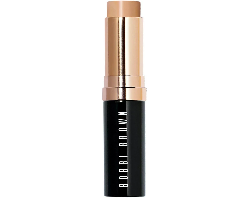 bobbi brown Skin Foundation Stick Cool Sand