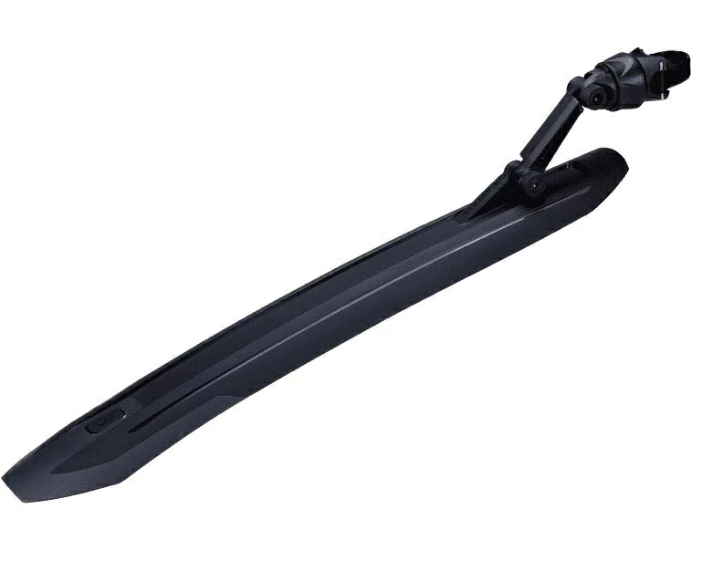 BBB Schutzblech GrandProtect BFD-16R