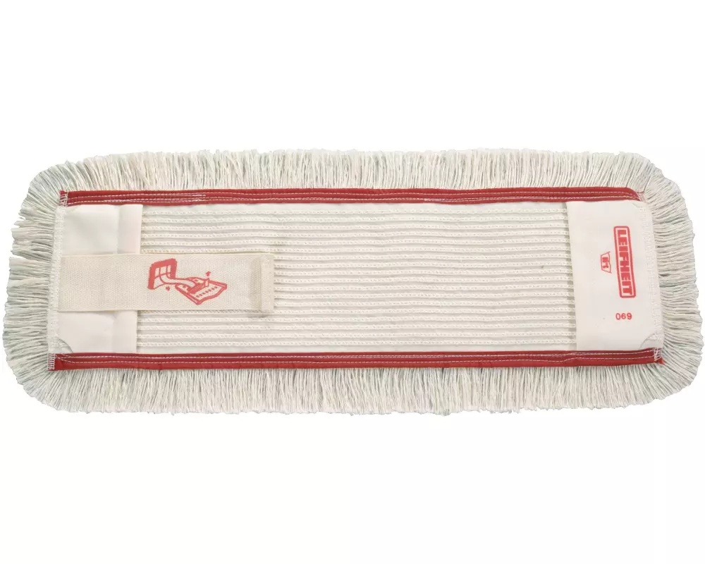 Leifheit Ersatztuch Professional Tuft 1 Stück