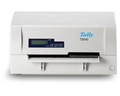 Dascom T5040N 24-pin Dot Matrix Printer