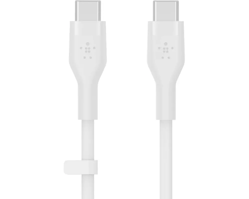 Belkin USB-Ladekabel Boost Charge Flex USB C - USB C 1 m
