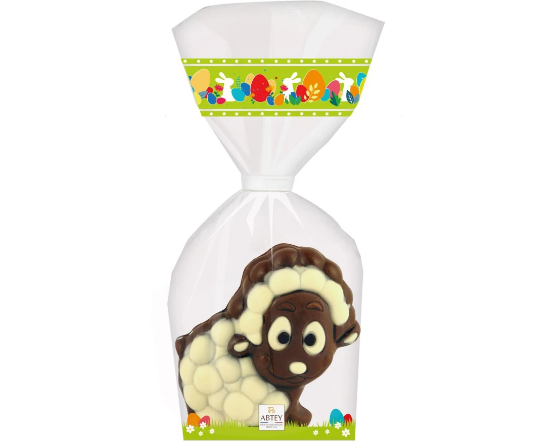 Abtey Gédéon, das Schaf 120 g