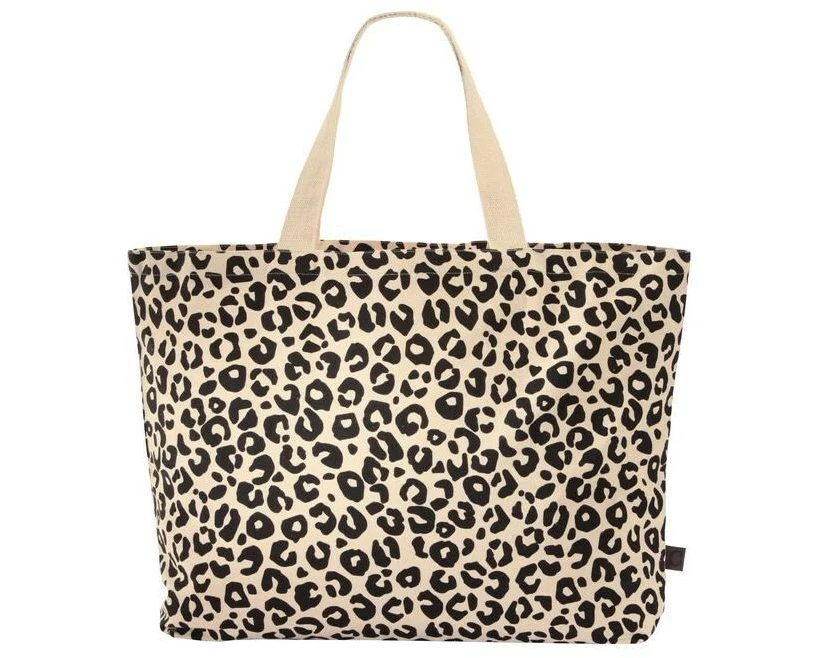 Cawö Tasche Leo Schwarz